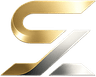 Sophizant Logo Emblem